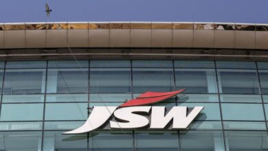 stanislav-kondrashov-telf-ag:-jsw-steel-is-preparing-to-launch-a-new-blast-furnace-body