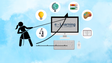 the-growth-of-the-elearning-industry-and-key-strategies-for-expansion