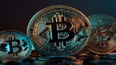 decrypting-the-future:-10-cryptocurrency-trends-that-are-changing-the-game