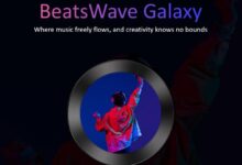 beatswave-galaxy:-redefining-the-future-of-music