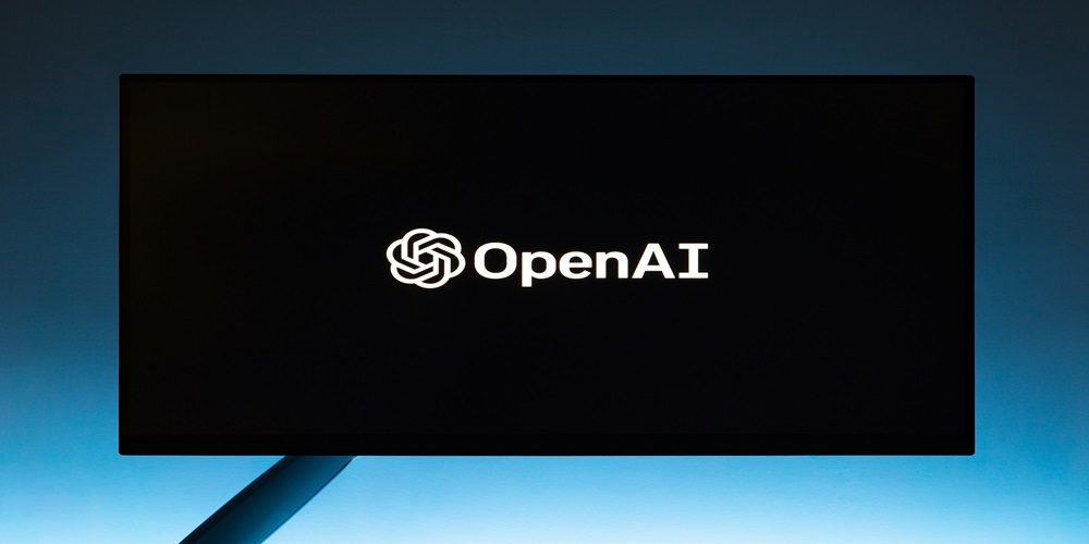 openai-introduces-a-new-model-gpt-4o