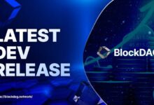 blockdag’s-dev-release-36:-offchain-pow-redefines-crypto-mining-as-presale-crosses-$31.4m