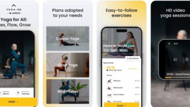 discover-the-many-benefits-of-yoga-with-the-yoga-go-app