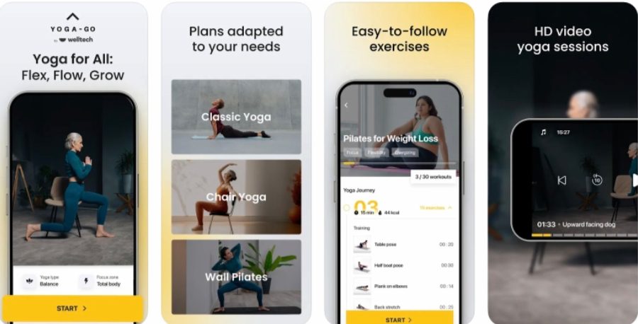 discover-the-many-benefits-of-yoga-with-the-yoga-go-app