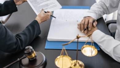 the-importance-of-hiring-a-lawyer-for-business-contracts