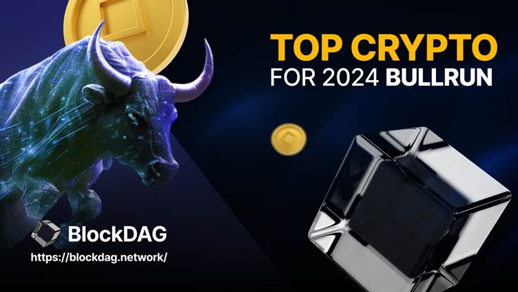 expert-picks-the-top-cryptos-to-invest-in-2024:-blockdag,-fantom,-shiba-inu,-polkadot-and-render