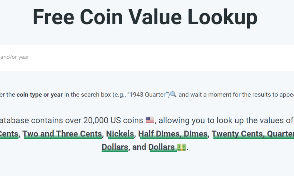 introducing-comprehensive-coin-value-lookup-and-advanced-ai-coin-identification-services