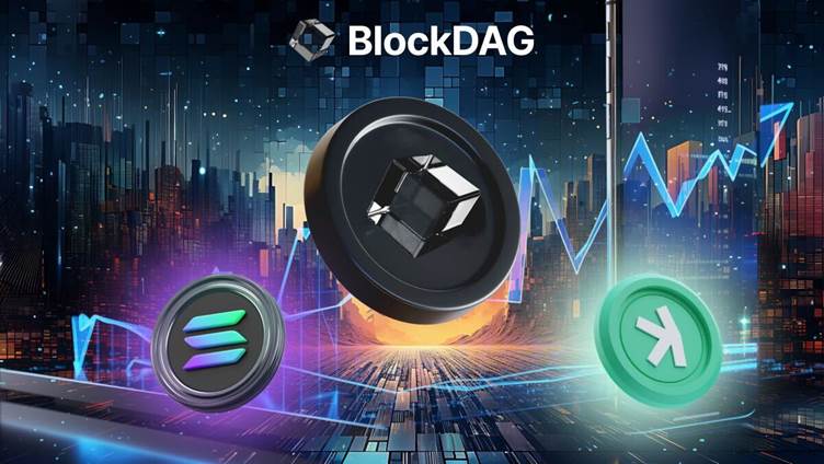 blockdag's-future-proof-strategy:-the-preferred-investment-choice-over-floki-and-fantom