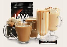 java-burn-reviews:-does-it-work?