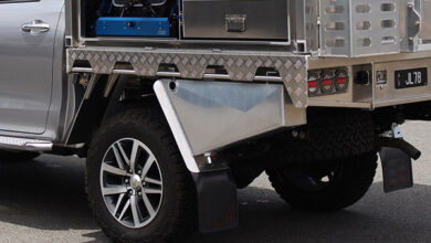 revolutionize-your-ride:-mastering-space-with-premium-4×4-storage-systems,-underbody-toolboxes,-and-ute-canopies