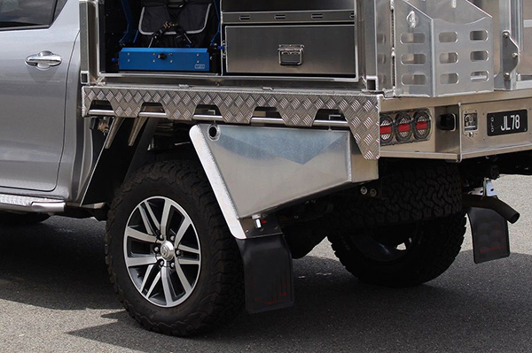 revolutionize-your-ride:-mastering-space-with-premium-4×4-storage-systems,-underbody-toolboxes,-and-ute-canopies