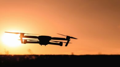 10-reasons-why-travel-insurance-is-a-must-have-for-every-trip:-drone-coverage-for-aerial-photographers