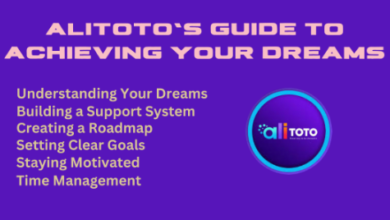 alitoto’s-guide-to-achieving-your-dreams