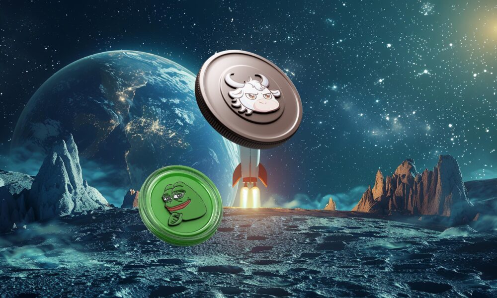 could-moontaurus-(mntr)-surpass-pepe-(pepe)?-insights-from-market-experts