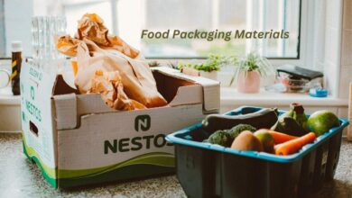 plastic-food-packaging-that-ensures-longevity-and-sustainability