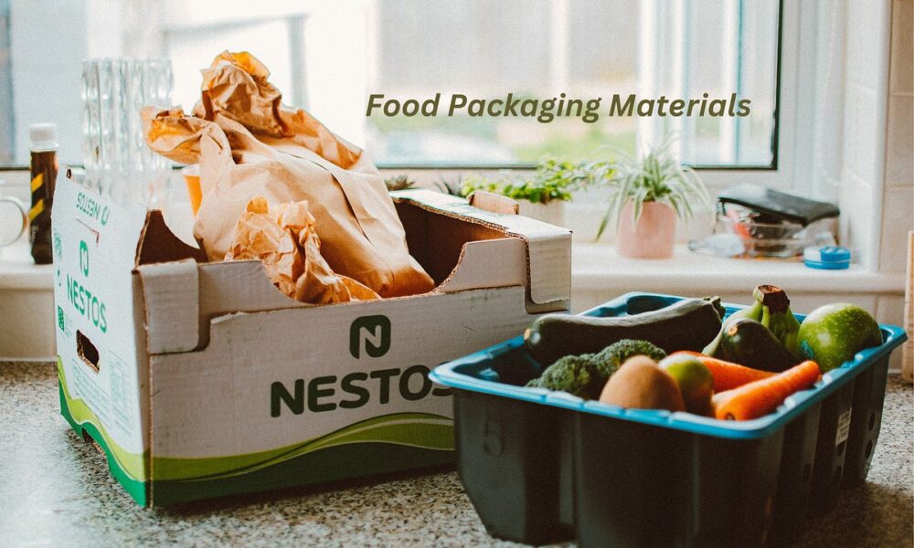 plastic-food-packaging-that-ensures-longevity-and-sustainability