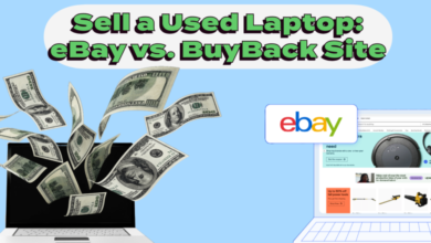 ebay-vs-buyback:-which-is-better-for-selling-used-laptops?