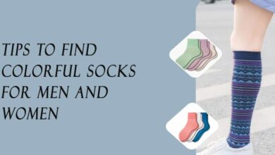 tips-to-find-colorful-socks-for-men-and-women