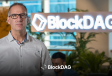 blockdag’s-team-video-reveals-the-expertise-behind-its-$694m-presale-success-while-toncoin-price-dips-&-ripple-targets-$0.68