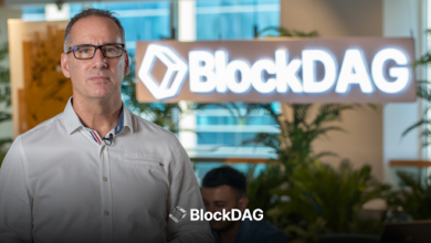 blockdag’s-team-video-reveals-the-expertise-behind-its-$694m-presale-success-while-toncoin-price-dips-&-ripple-targets-$0.68