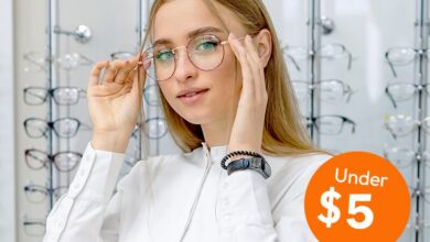 affordable-yet-trendy:-the-art-of-selecting-cheap-eyeglasses