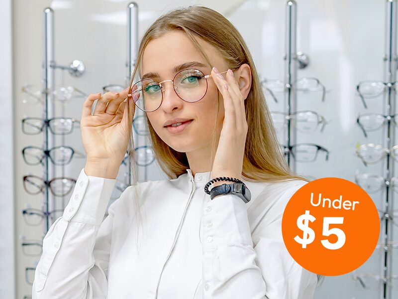 affordable-yet-trendy:-the-art-of-selecting-cheap-eyeglasses