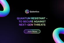 10-days-until-the-qubetics-presale:-embrace-future-proof-security-while-filecoin-expands-and-terra-classic-demonstrates-resilience