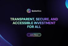 how-qubetics-aims-for-blockchain-development-with-ai-tools-as-bitcoin-cash-gears-up-for-upswings-and-render-adapts-to-market-shifts