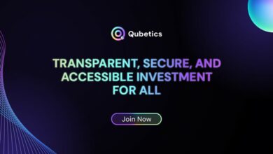 how-qubetics-aims-for-blockchain-development-with-ai-tools-as-bitcoin-cash-gears-up-for-upswings-and-render-adapts-to-market-shifts