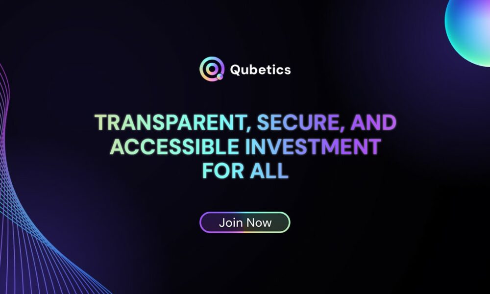 how-qubetics-aims-for-blockchain-development-with-ai-tools-as-bitcoin-cash-gears-up-for-upswings-and-render-adapts-to-market-shifts