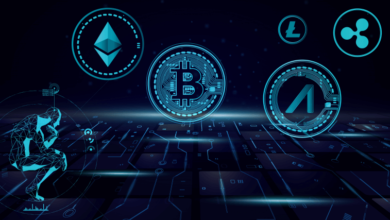 empowering-crypto-traders:-how-enter-the-nexus-is-leading-the-way-in-crypto-trading-education