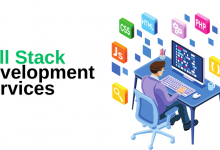 maximizing-business-efficiency-with-full-stack-development-services