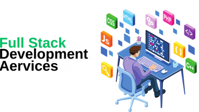 maximizing-business-efficiency-with-full-stack-development-services