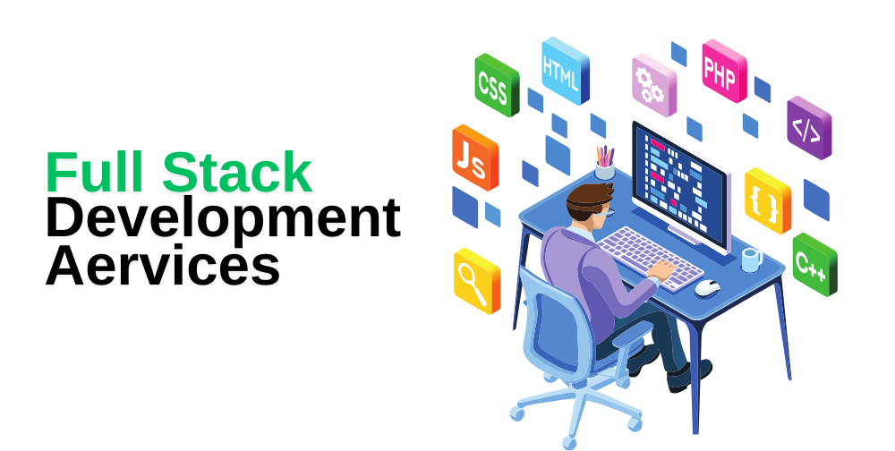 maximizing-business-efficiency-with-full-stack-development-services