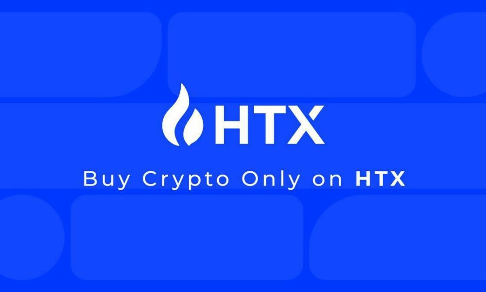 limited-time-only:-htx-boosts-apys-of-flexible-earn-products-for-13-top-crypto-assets